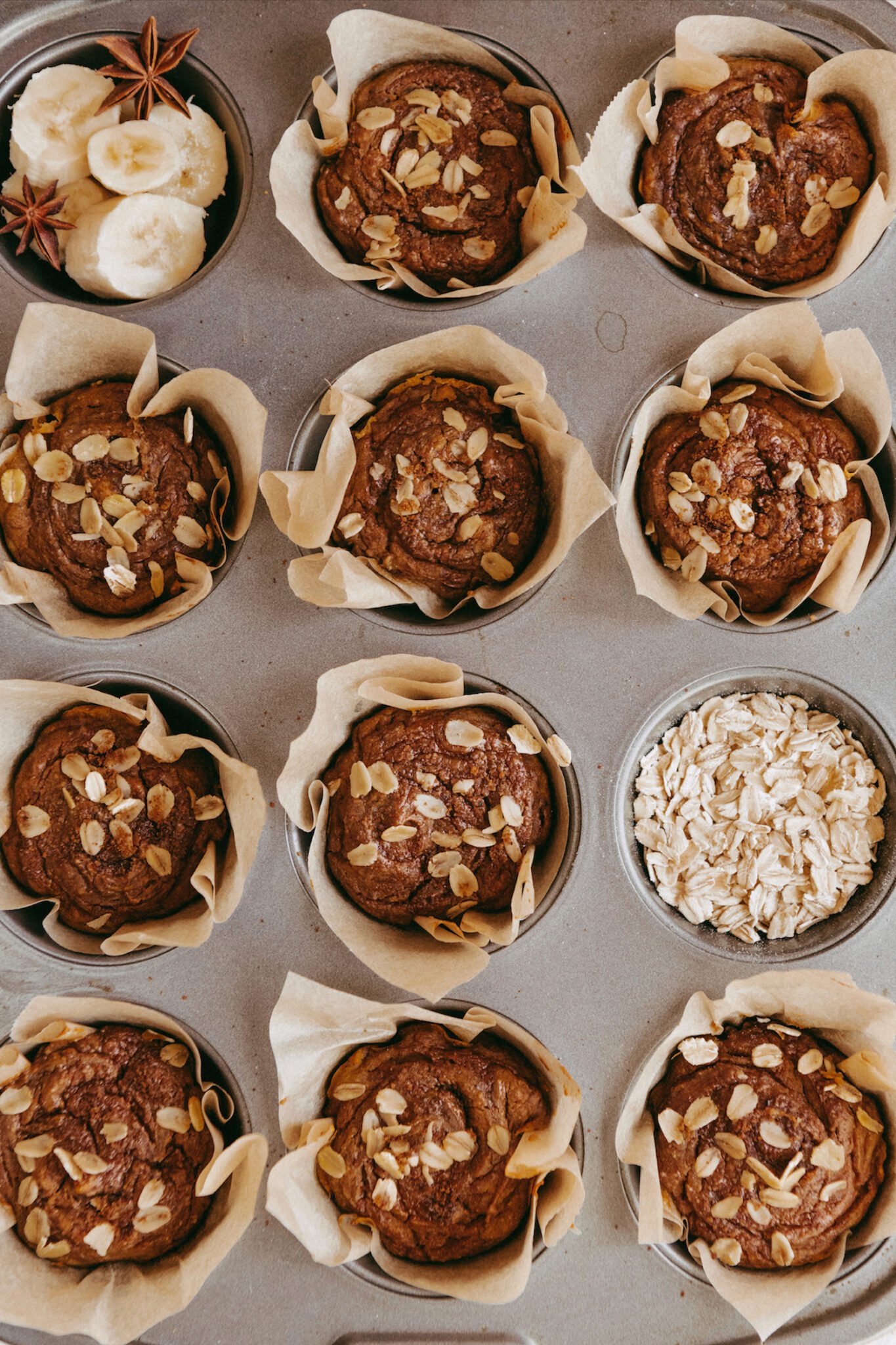 50 Things to Bake When You're Bored at Home