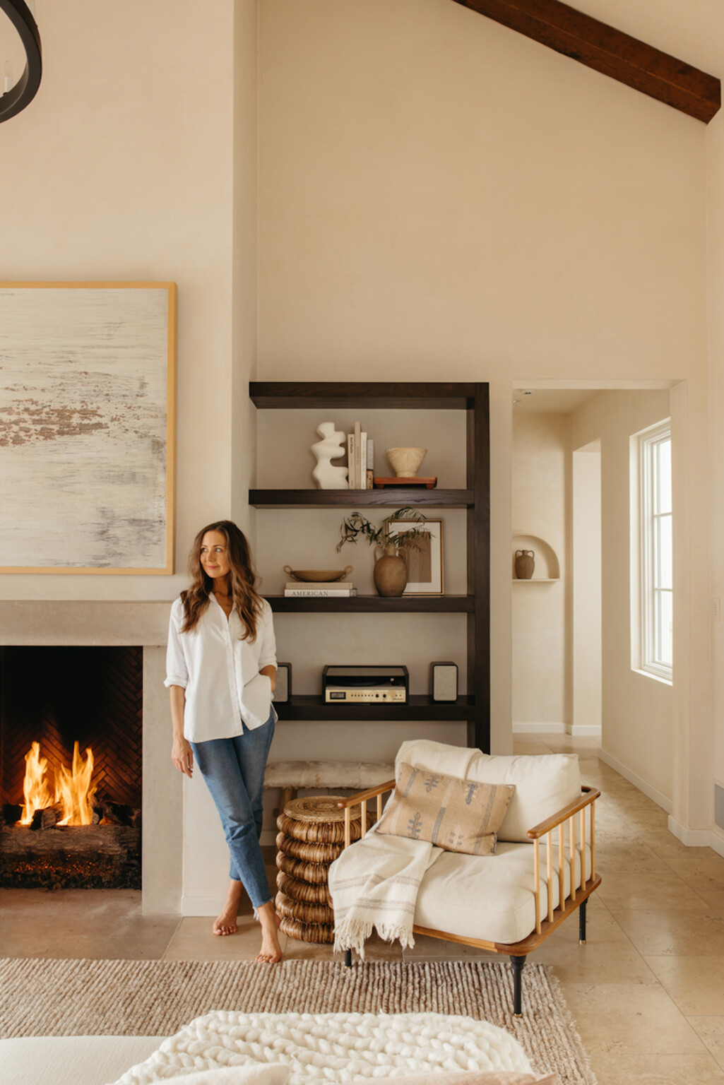 What Is Rattan? A Deep Dive Into Interior Design's Hottest Trend