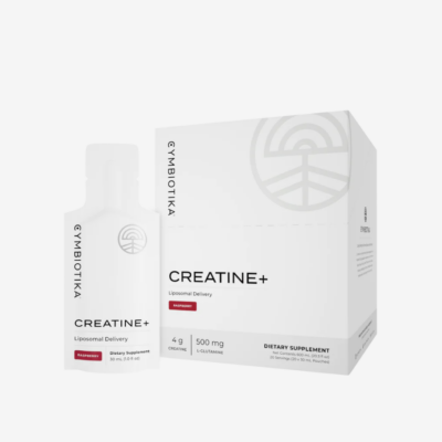 creatine cymbiotika_creatine for women