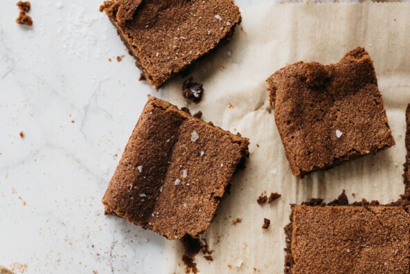 one-pan-brownies