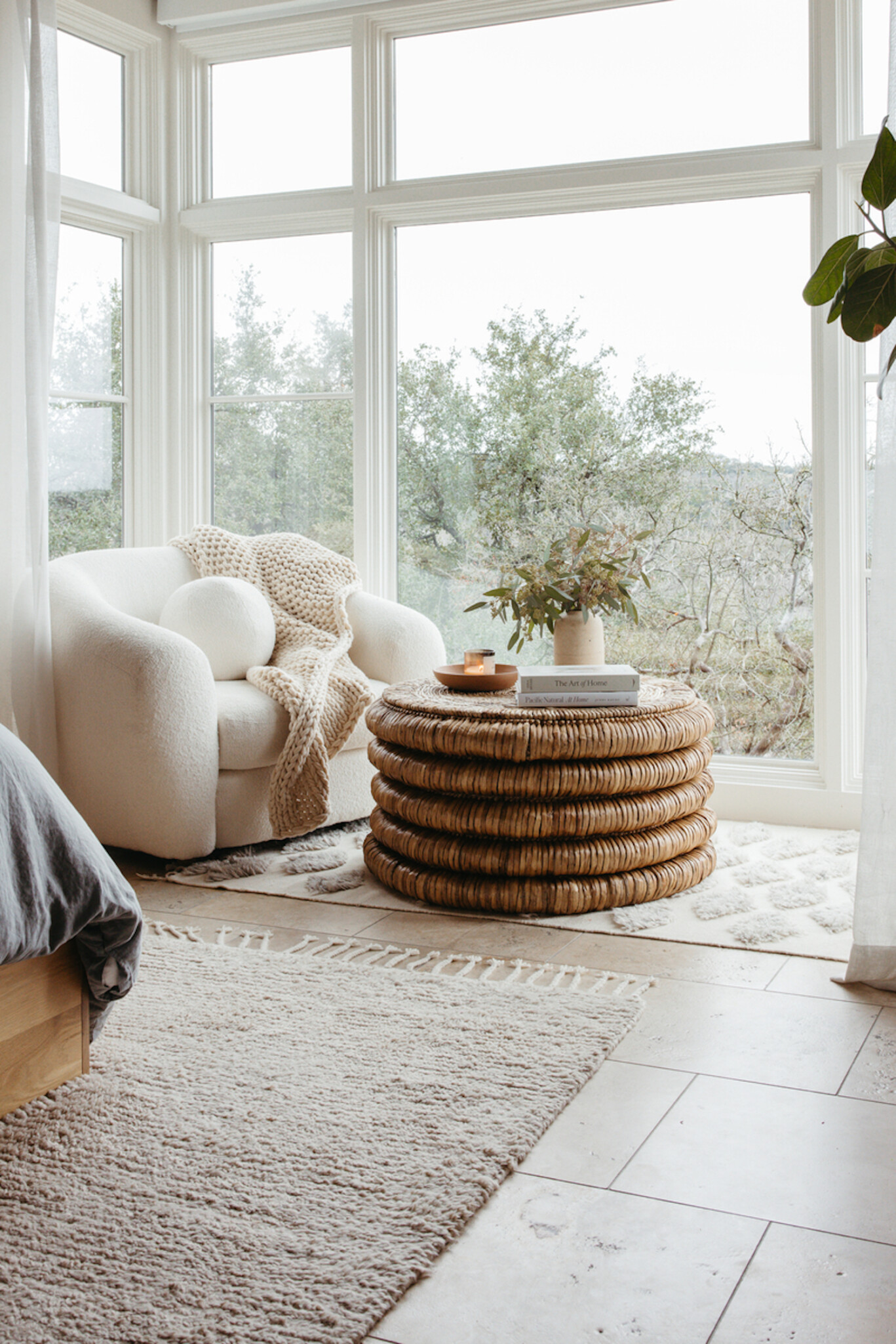 Rattan visual data 7