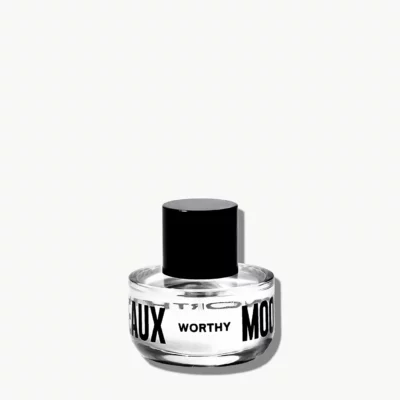 Moodeaux Worthy best summer perfumes