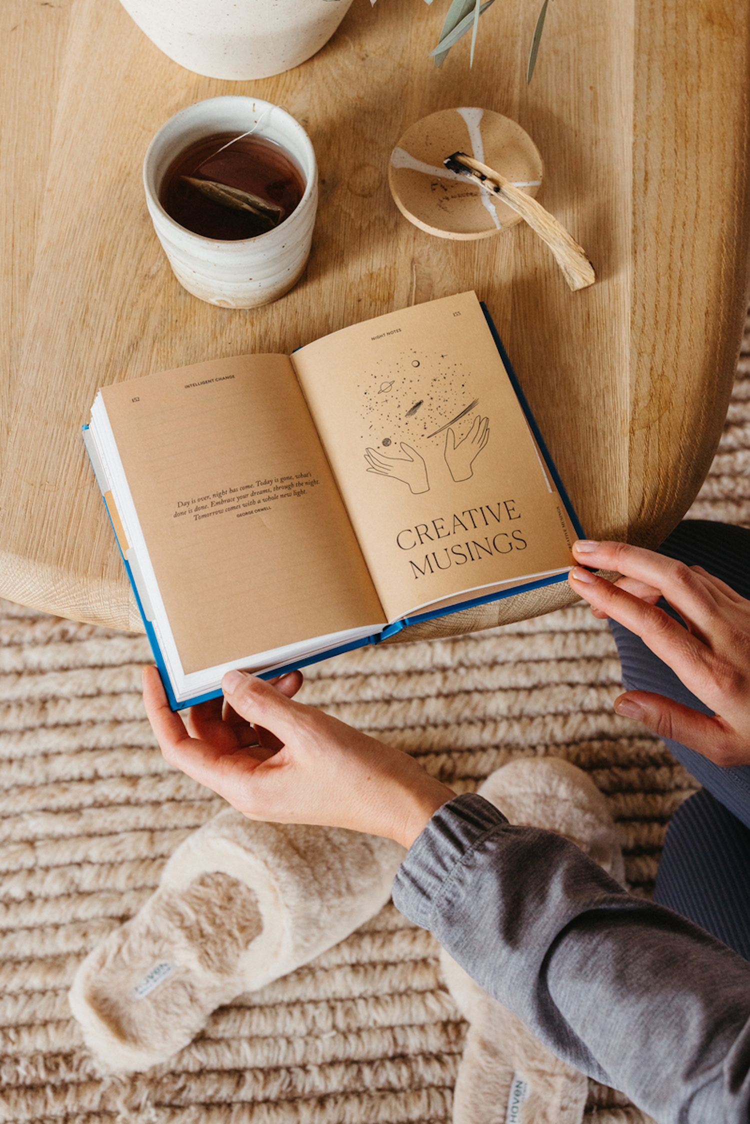 Dopamine Detox: What It Is, Benefits, and How to Do It - Dopamine And Motivation For Creative Professionals