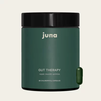 Juna Gut Therapy