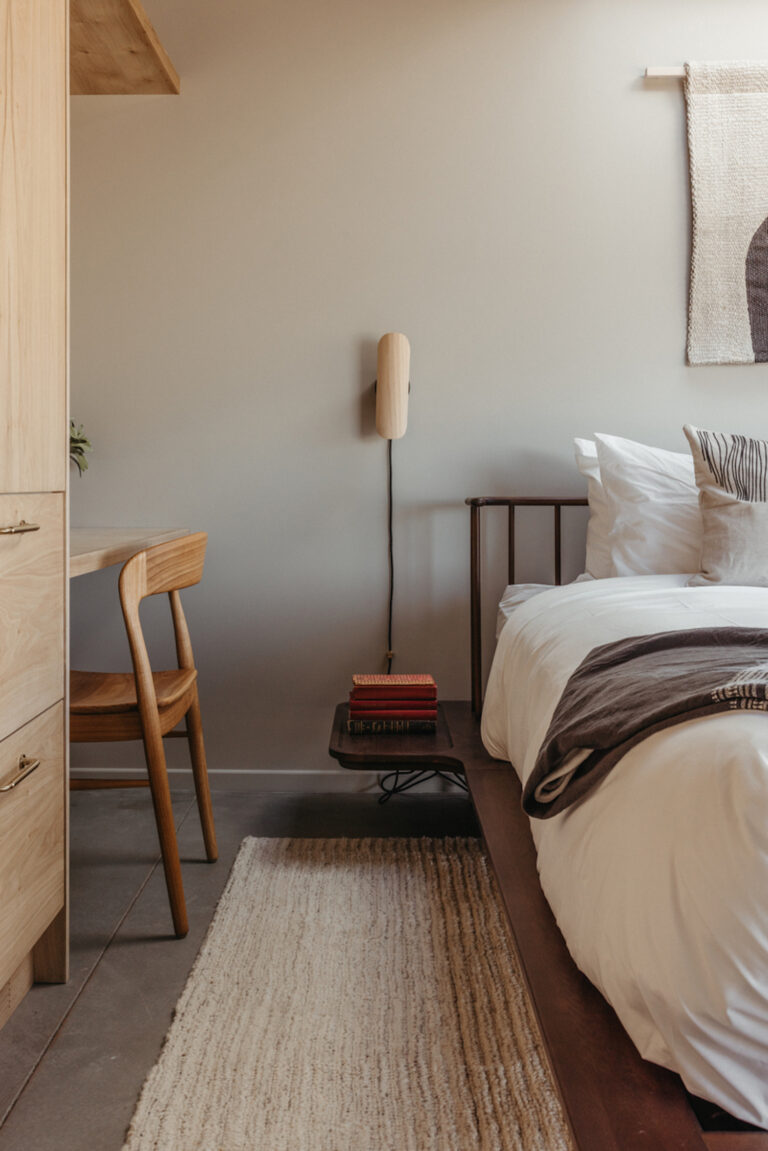 Your Guide to Most Popular Interior Design Styles