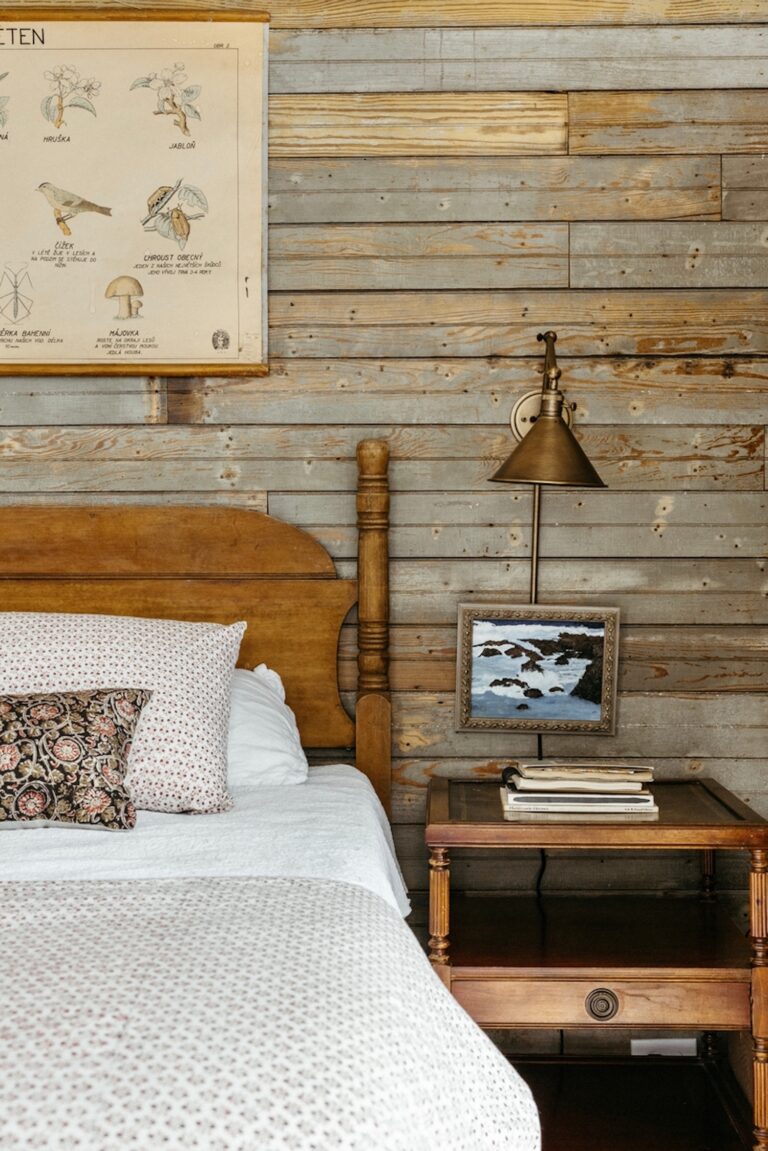 Your Guide to Most Popular Interior Design Styles
