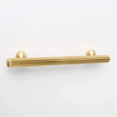 Aldina Fluted Handle, Anthropologie