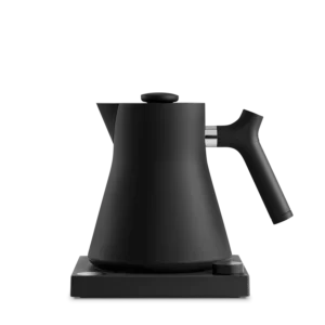 Corvo EKG Electric Kettle - Camille Styles