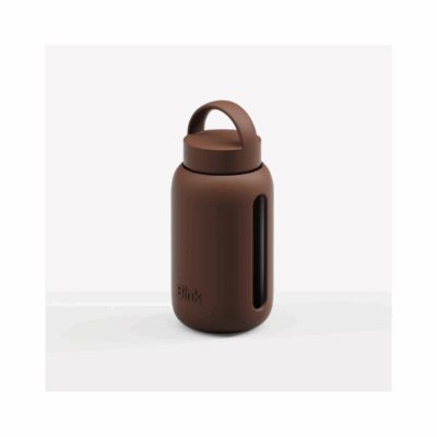 blink day bottle