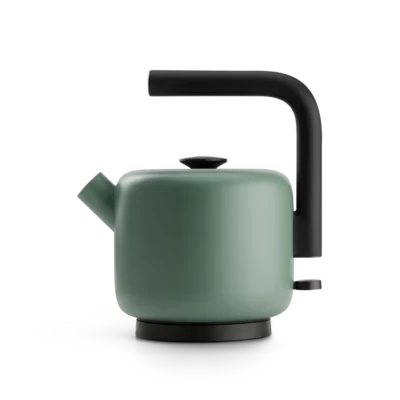Clyde Electric Kettle