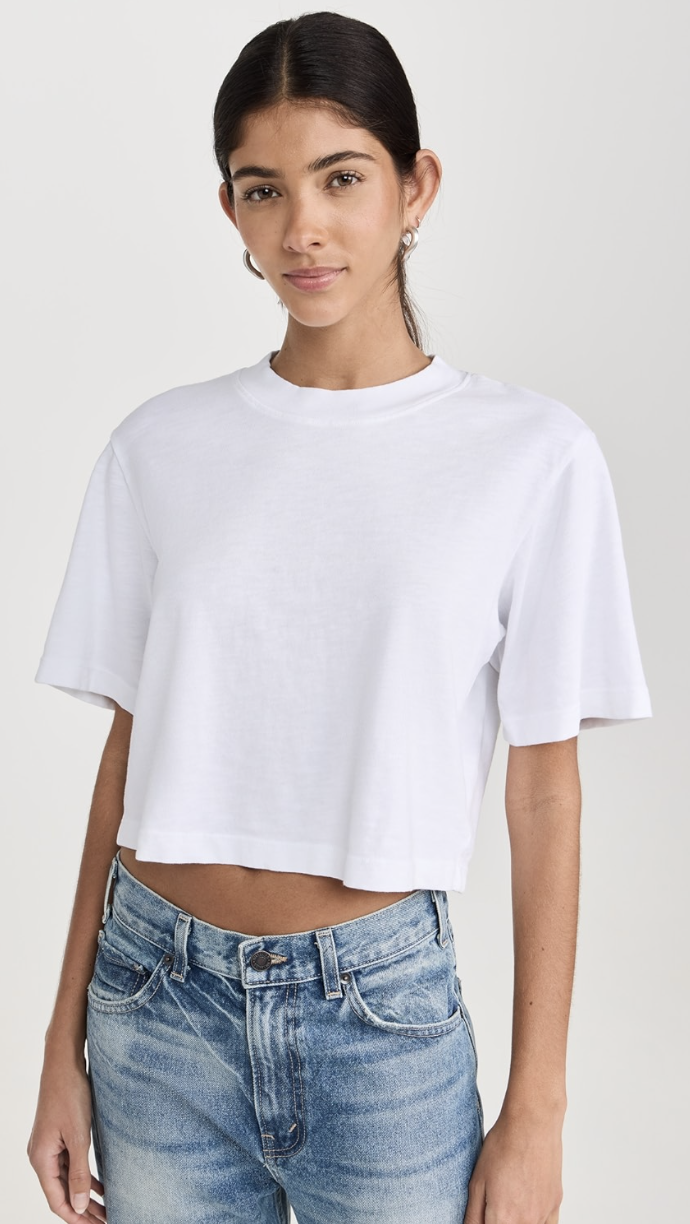 cotton-citizen-t-shirt - Camille Styles