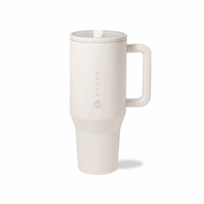 hydrojug traveler_cute water bottles