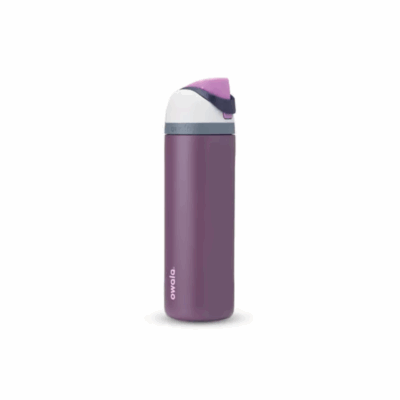 owala freesip bottle
