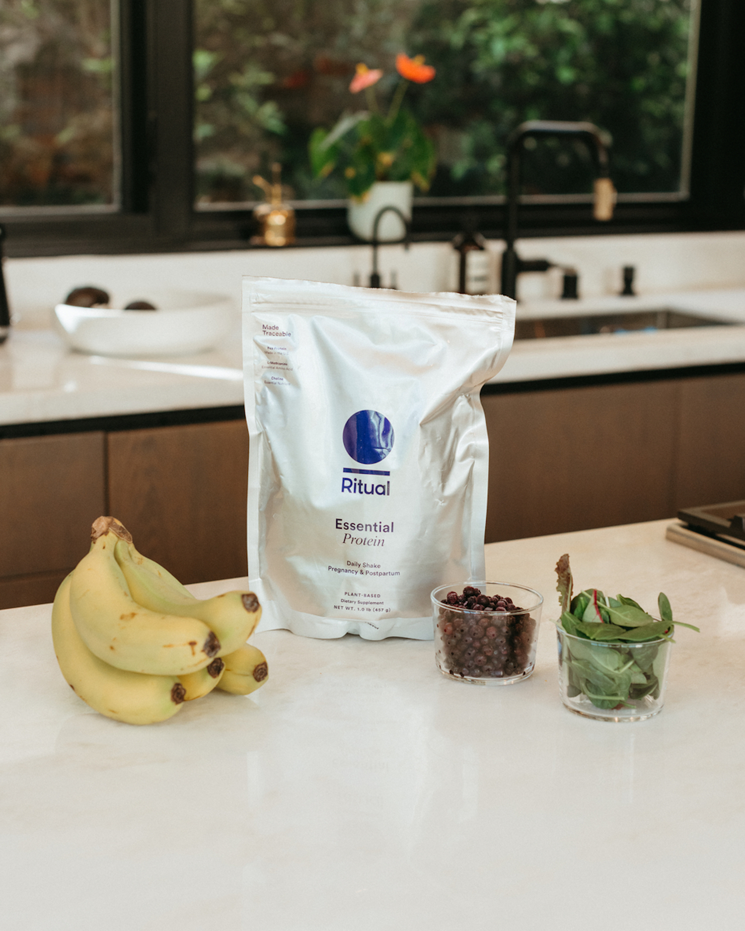 ritualessentialproteinpowder Camille Styles