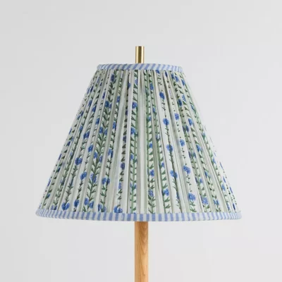 Ellen Merchant Cottage Lamp Shade