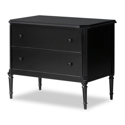 Cassian Nighstand