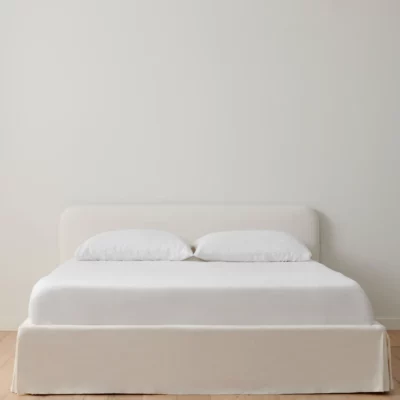 Cove Bed