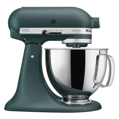 KitchenAid Hearth and Hand Stand Mixer