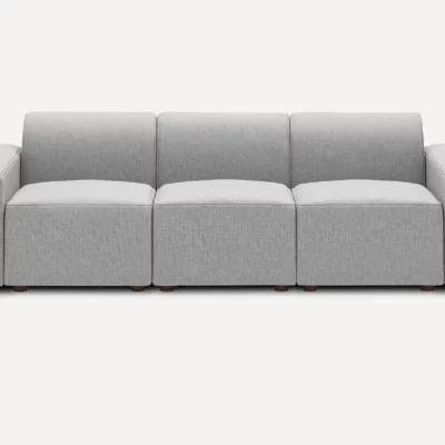 Mambo Sofa