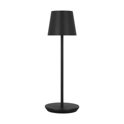 Nevis Accent Rechargeable Table Lamp