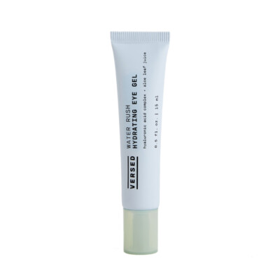 Water Rush Hydrating Eye Gel