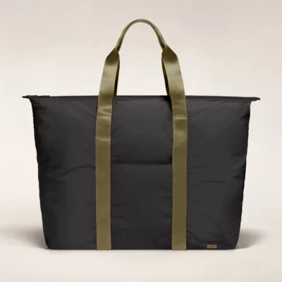 Away Packable Carryall Tote