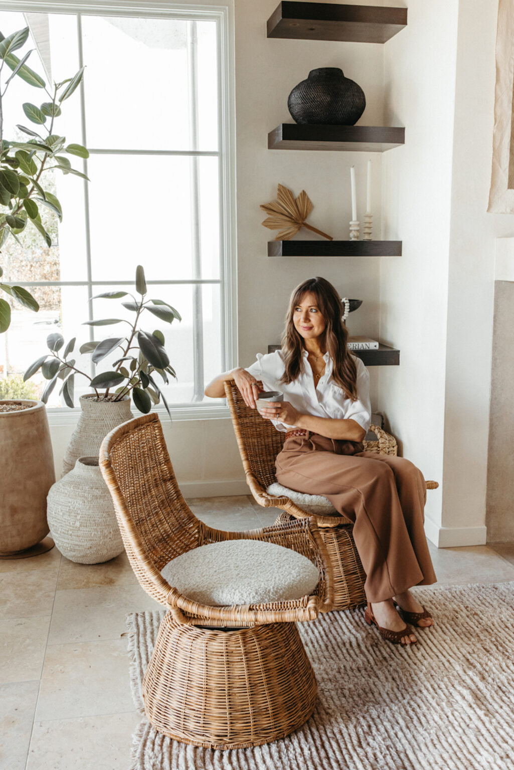 13 Best Places to Buy Furniture Online