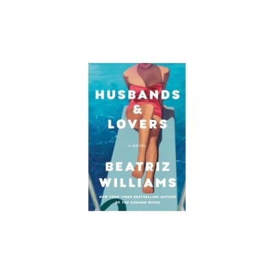 husbands and lovers_best book club books 2024