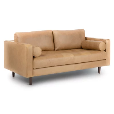 Sven Charme Sofa, Article