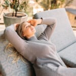 Iskra Lawrence Skincare