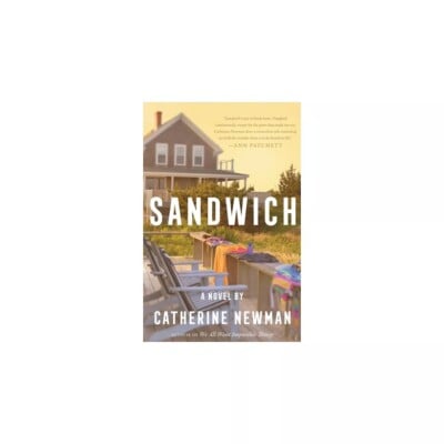 sandwich_best book club books 2024