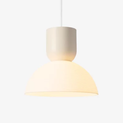 Buia Pendant Light