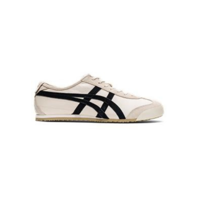 Onitsuka Tiger Mexico 66