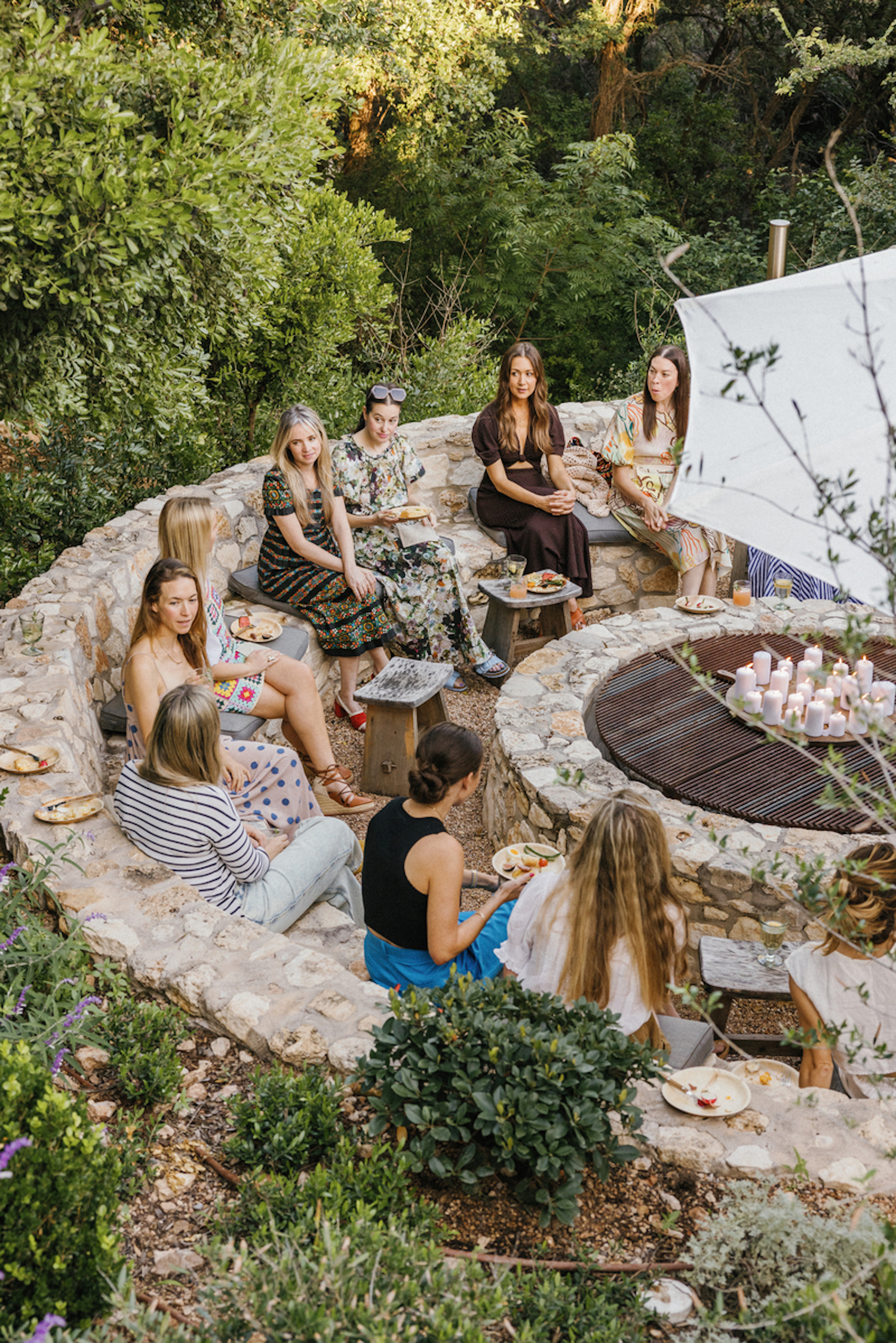 40 Non-Cheesy 40th Birthday Ideas to Celebrate the Big Day