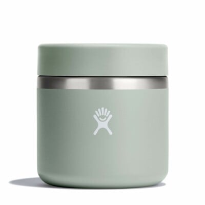 Hydro Flask 20oz food insulator