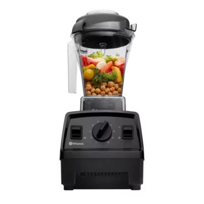 Vitamix Explorian Series E310 10 Speed Blender