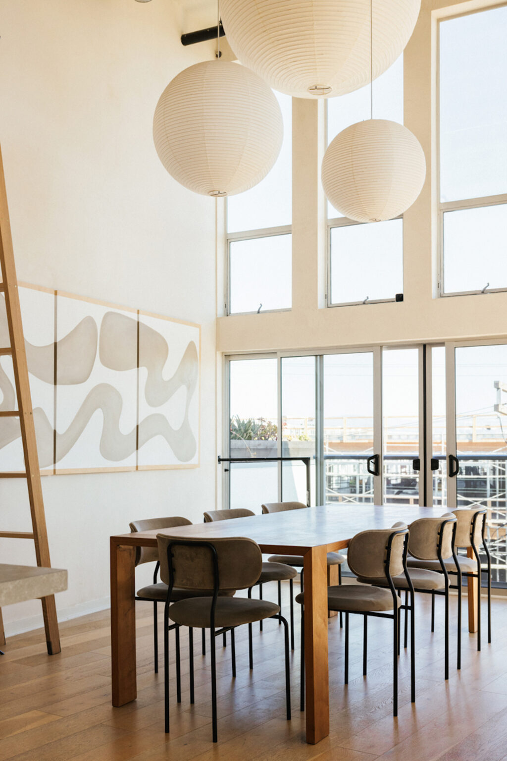 Timeless Home Decor That Can Transform Your Space - Quiet Glow Home Decor