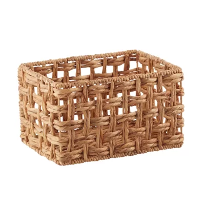 Container Store basket