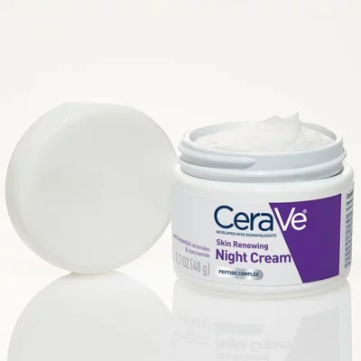 skin tightening cream for body