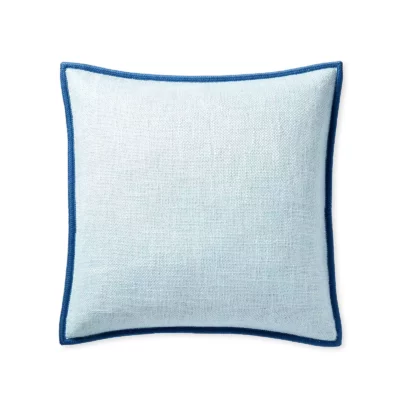 Easton Pillow Cover