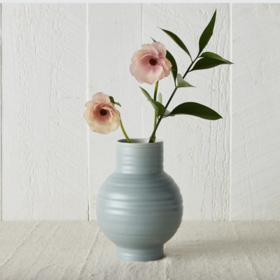 Essential Ceramic Vases