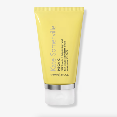 Kate Somerville MEGA-C™ 30% Vitamin C Brightening Facial