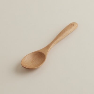 Manukora Honey Dose Spoon