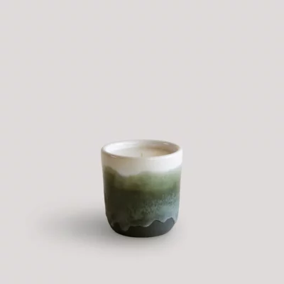 OWIU Goods Forest Candle