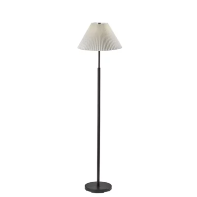 Otto 60.75'' Floor Lamp