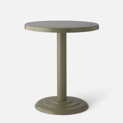 Owen Bistro Table