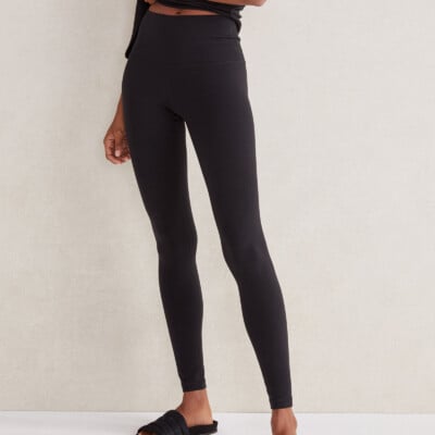 Haven Well Within Balance Leggings