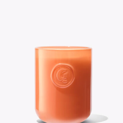 Lilyhaze Candle