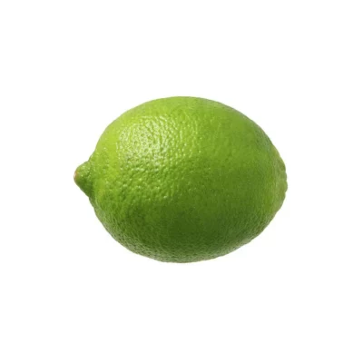 Lime