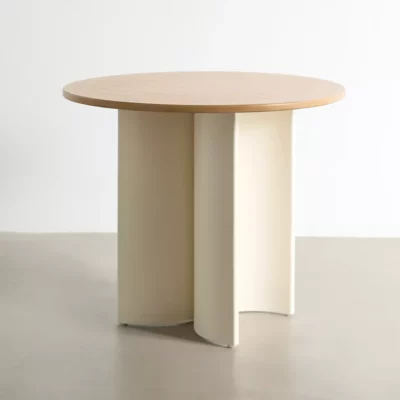 Miles Dining Table